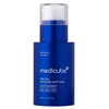 Medicube Ampula za negu lica One Day Exosome Shot Pore Ampoule 2000, 30 ml