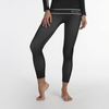 SERGIO TACCHINI Helanke kali ski underwear W