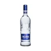 FINLANDI?A Vodka 1l