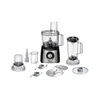 BOSCH MCM3501M OUTLET