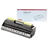 toner OKI 09004245, črna (black), originalni