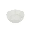 BAROK ČINIJA KERAMIKA 14.5*4.5cm
