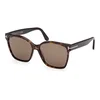 Tom Ford FT1312 52H