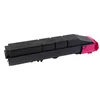 TK-8305M magenta toner