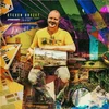 Steven Brezet & Leandro Lehart & SP Ritmo - Diferenciado (Limited Edition) (LP)