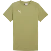 Majica Puma teamEVOTRIPE Tee