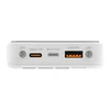 Power bank Fantech T1 10000mAh QC/PD/22.5W beli