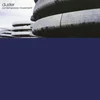 Duster - Contemporary Movement (Reissue) (Anniversary Edition) (LP)