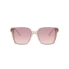 Jimmy Choo Naočare za sunce JC 5016D 505268