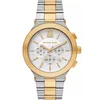 Michael Kors Billie MK9221
