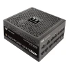 Thermaltake Napajanje 1350W Toughpower GF3 80+ Gold Premium Edition