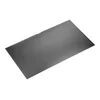 HP 14.0inch NB Privacy Filter