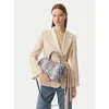 Ročna torba Guess Bianca HWKG99 07060 Pisana