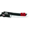 RAPALA Soft Grip Fillet Knife 4 BP704SH1