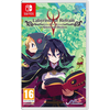 Labyrinth of Refrain: Coven of Dusk (SWITCH)