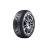 Sunny Wintermax NW611 ( 185/65 R15 88T )