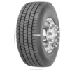 T 215/75R17.5 Sava ORJAK 4 126/124M 3PSF pog