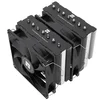 ThermalRight Phantom Spirit 120 SE ( 112211 )