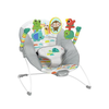 Kids ii 13070 bright starts lezaljka sa vibracijom - playful paradise ™ - 0 - 9 kg ( SKU13070 )