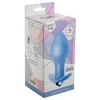 Lola games Analna kupa Bulb Anal Plug