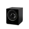 Wharfedale WH-D10 Subwoofer Black WH-094521-07A