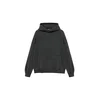 Pull&Bear Majica STWD črna