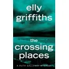 Crossing Places