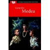 Euripides: Medea