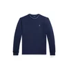 Polo Ralph Lauren Majica mornarska