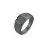 BROSWAY BUL69E