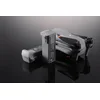 DJI Air Baterija za dron 3