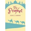 Prophet