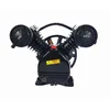 Kompresor 2200W 400l/min Pro-Tech TOOLS 00137