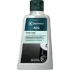 Electrolux Čistilo za steklokeramične plošče, 300 ml