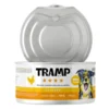 Tramp pašteta za odrasle pse s piščancem, 16 x 185 g