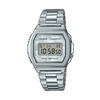 Casio Collection Vintage A1000D-7EF