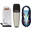 Samson C01 Condenser Microphone SET