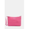 MM6 Maison Margiela crossbody torbica ženska