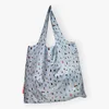 Cedon Easy bag 3.0 vrečka Happy Life