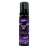 Matrix SoColor Color Blow Dry 70 ml
