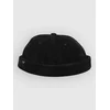 REELL Docker Cap black cord