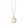 NAKIT 2JEWELS OGRLICA 251791
