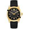 GUESS GW0628G2