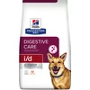 Hill’s Prescription Diet i/d Digestive Care Hrana za Pse sa Piletinom 1,5 kg