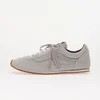 Sneakers Vans LX Slp Trainer Light Gray EUR 42