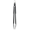 ProGarden Klešče za žar KO-C83500310 51 cm