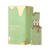 Lattafa Eclaire Pistachio 100ml EDP