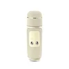 CQS-S551 Bluetooth mikrofon SING-E beige