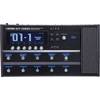 BOSS EFEKT GT1000