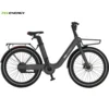 MS Energy eBike c102 Grey_2026 ( 0001436156 )